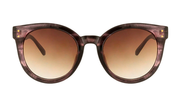 Sunglasses Adult Lolita - Venus - نظارات