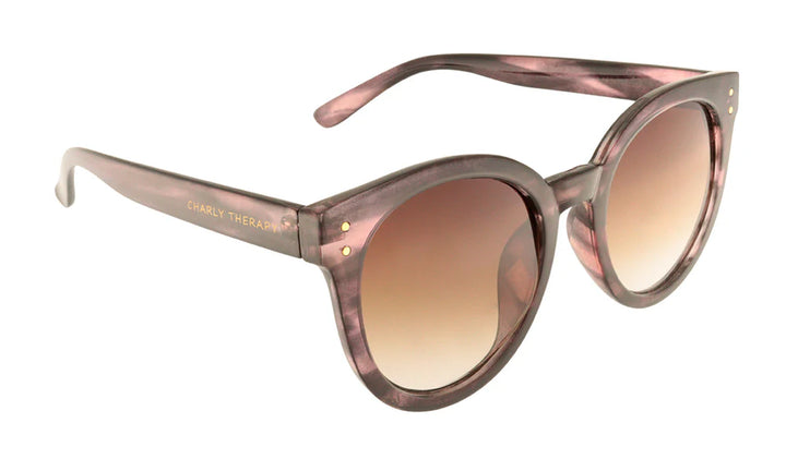Sunglasses Adult Lolita - Venus - نظارات