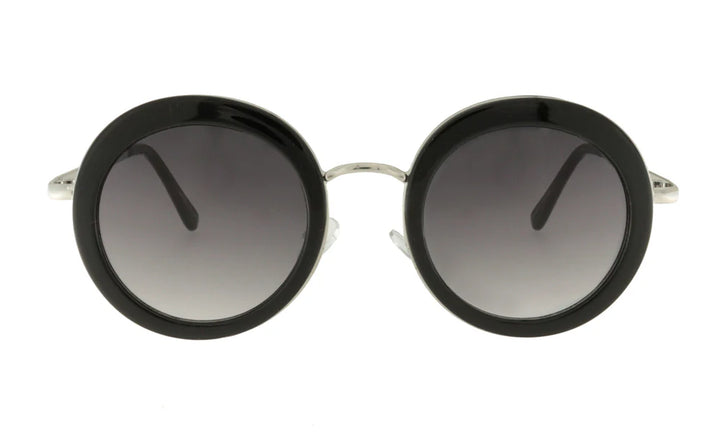 Sunglasses Adult Mia - Black - نظارات
