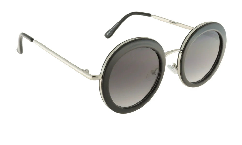 Sunglasses Adult Mia - Black - نظارات