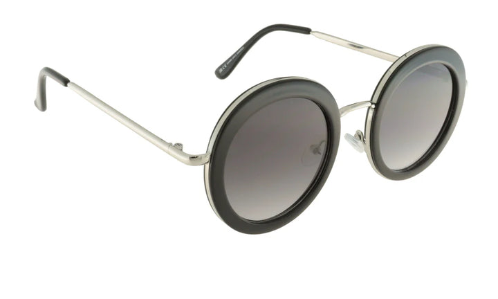 Sunglasses Adult Mia - Black - نظارات