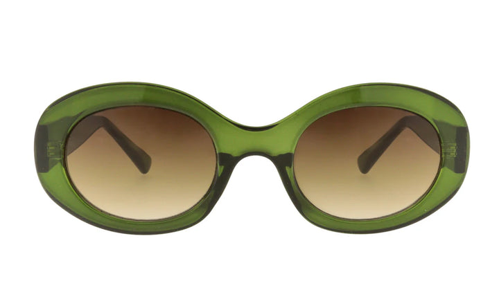 Sunglasses Adult Naomi - Kiwi - نظارات