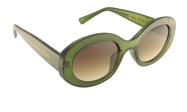 Sunglasses Adult Naomi - Kiwi - نظارات