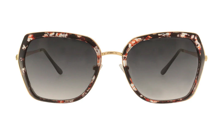 Sunglasses Adult Olivia - Dawn - نظارات
