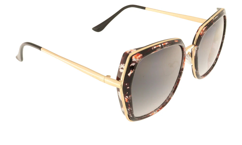 Sunglasses Adult Olivia - Dawn - نظارات