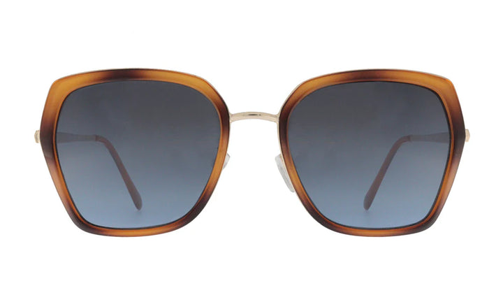 Sunglasses Adult Olivia - Honey - نظارات