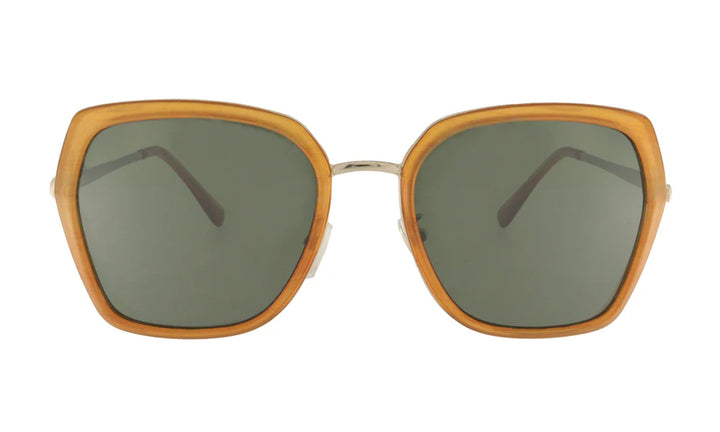 Sunglasses Adult Olivia - Oak - نظارات