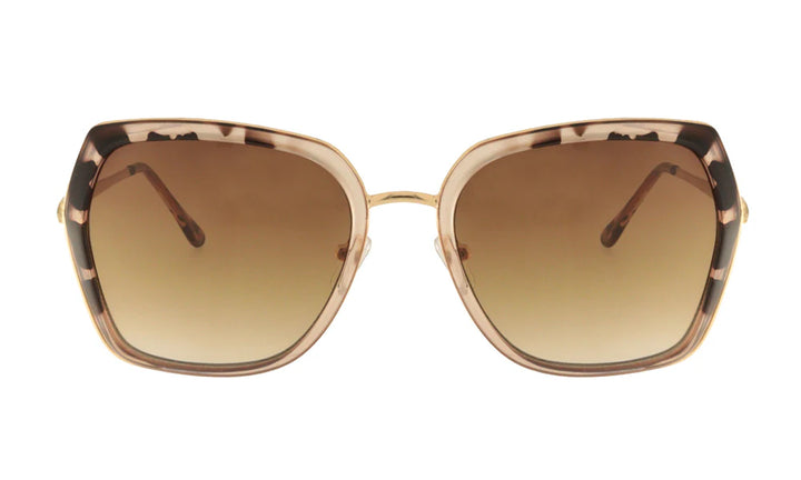 Sunglasses Adult Olivia - Topaz - نظارات