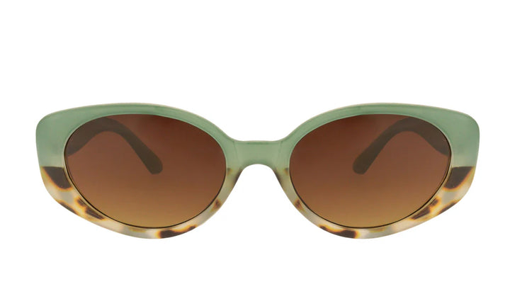 Sunglasses Adult Patti - Bahia - نظارات
