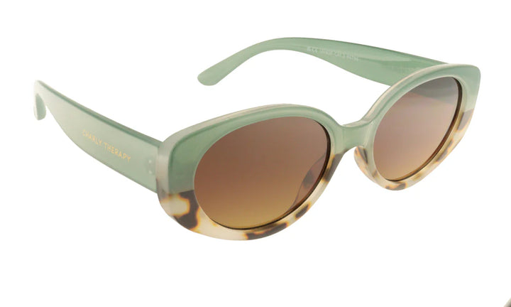 Sunglasses Adult Patti - Bahia - نظارات
