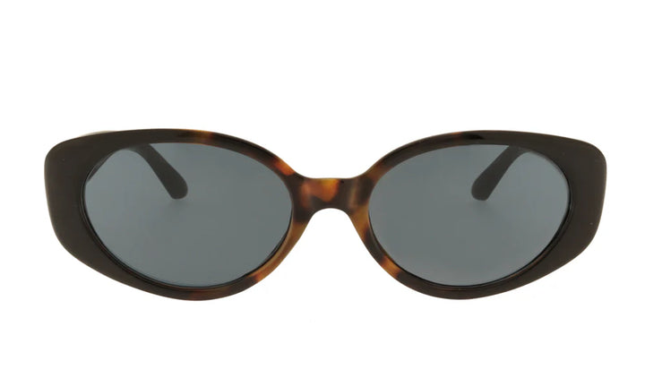 Sunglasses Adult Patti - Onyx - نظارات