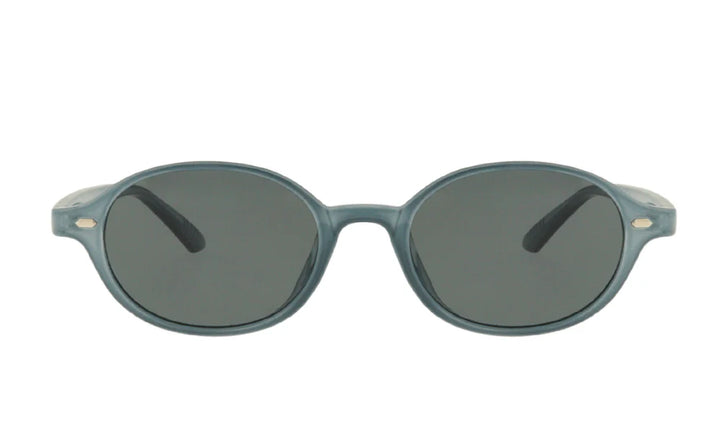 Sunglasses Adult Rachel - Blue - نظارات