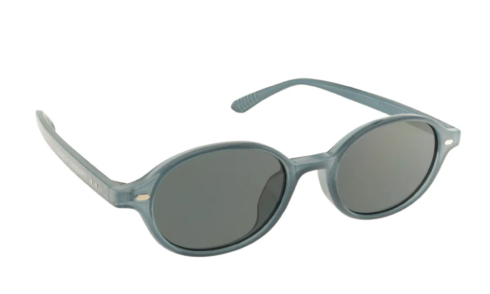 Sunglasses Adult Rachel - Blue - نظارات