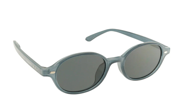 Sunglasses Adult Rachel - Blue - نظارات