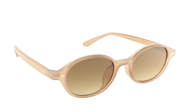 Sunglasses Adult Rachel - Pink - نظارات