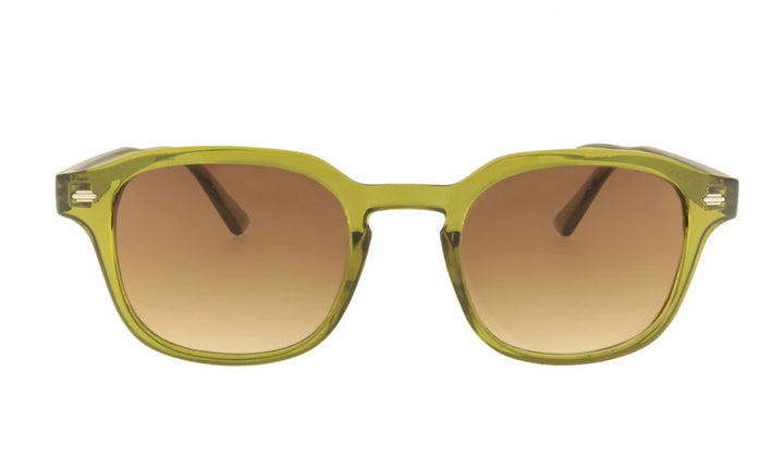 Sunglasses Adult Sidney - Kiwi - نظارات