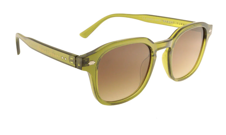 Sunglasses Adult Sidney - Kiwi - نظارات