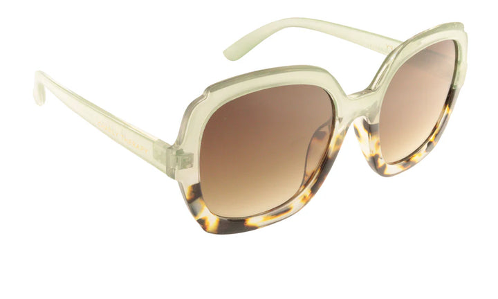 Sunglasses Adult Tiffany - Bahia - نظارات