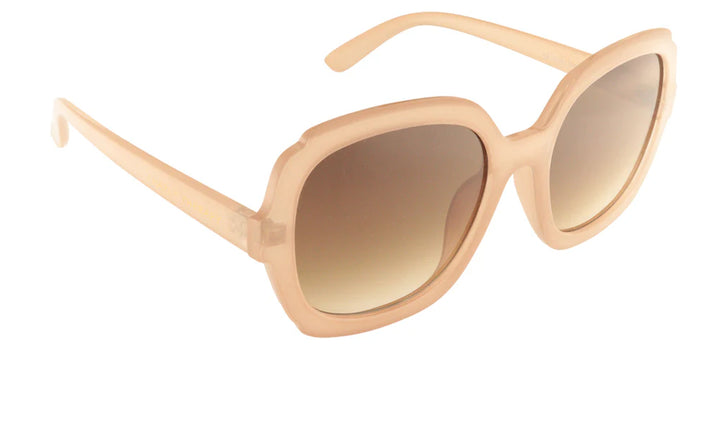 Sunglasses Adult Tiffany - Pink - نظارات