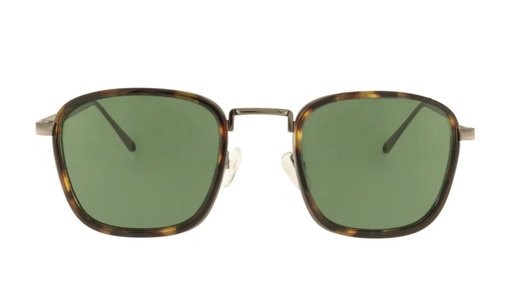 Sunglasses Adult Uma - Military - نظارات