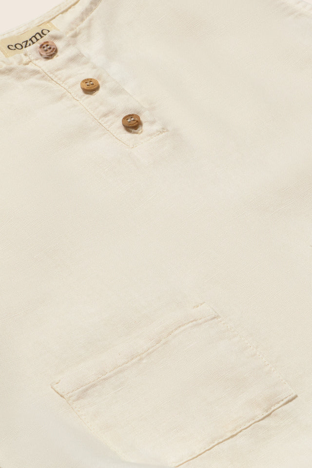 Overall Baby Boy Milo - ملابس