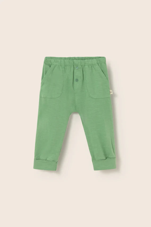 Trouser Baby Boy Cairo - ملابس