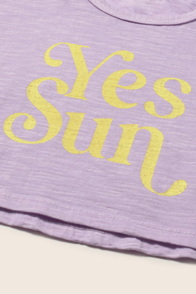 Tshirt Baby Girl Aura - ملابس