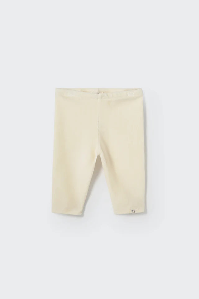 Velvet Legging Baby Girl - ملابس