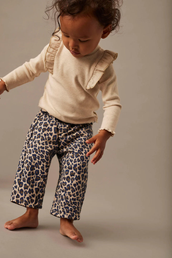 Sweater Vilna Baby Girl - ملابس