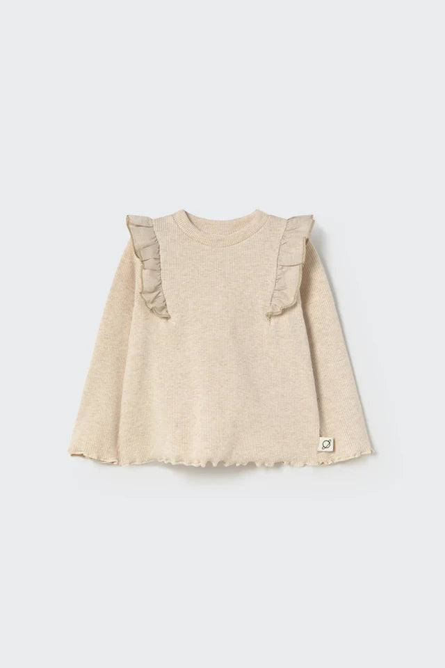 Sweater Vilna Baby Girl - ملابس