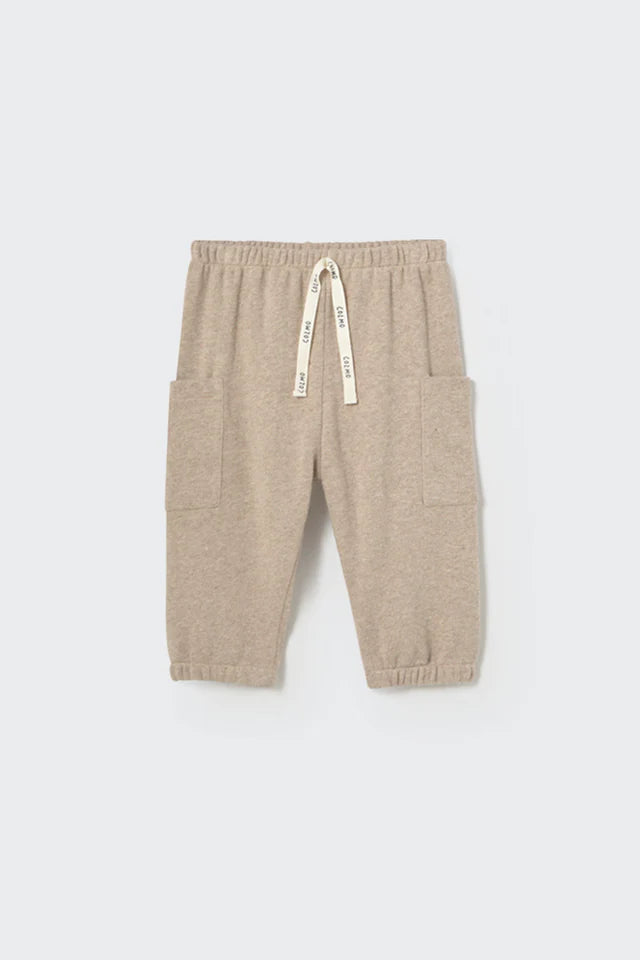 Trousers Baby Boy Maine - ملابس