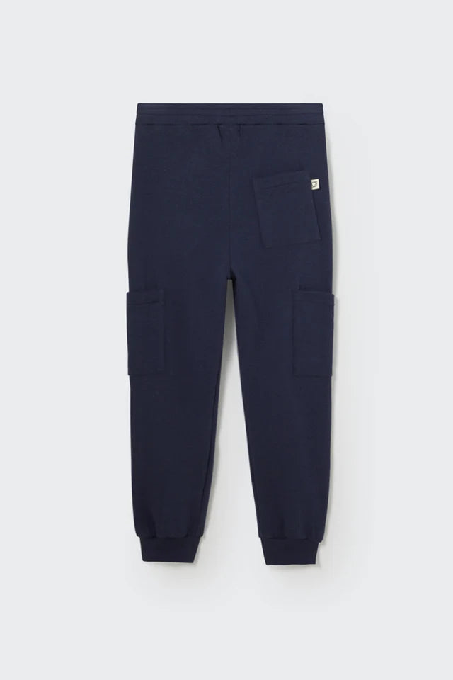Trousers Boy Taiwan - ملابس
