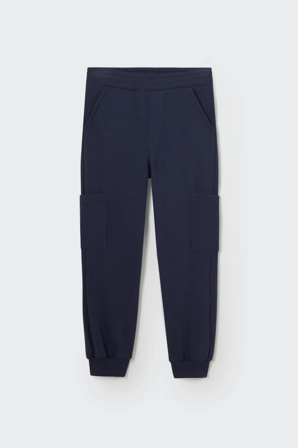 Trousers Boy Taiwan - ملابس