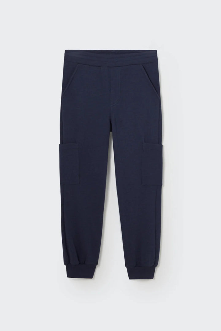 Trousers Boy Taiwan - ملابس