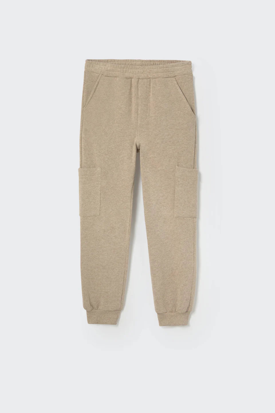 Trousers Boy Taiwan - ملابس