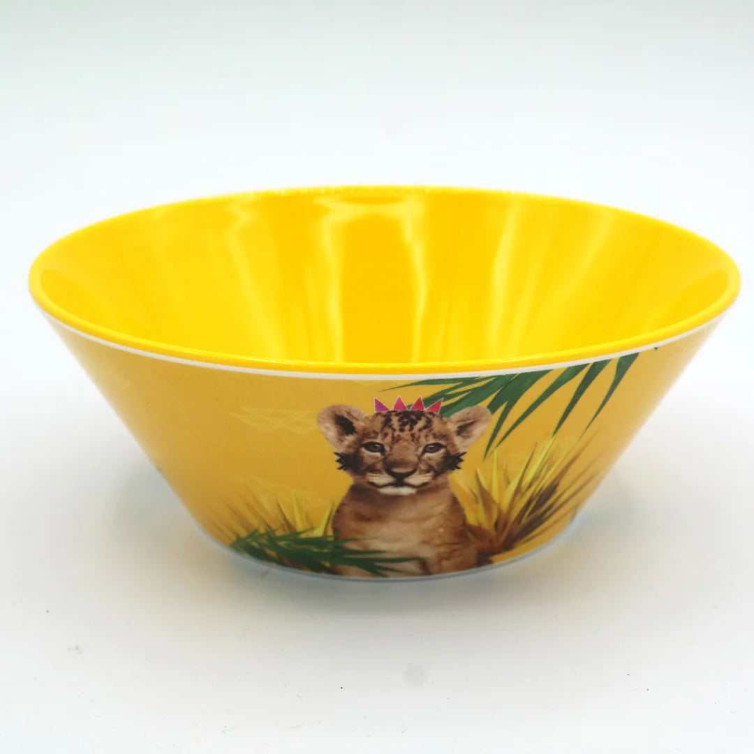 Maison Sawa African Bowls
