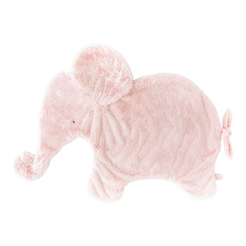 Oscar Moppie Pink - لعب الاطفال الطرية