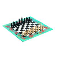Classic Game Chess - ألعاب الأطفال