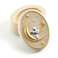 Tooth Box - ألعاب الأطفال