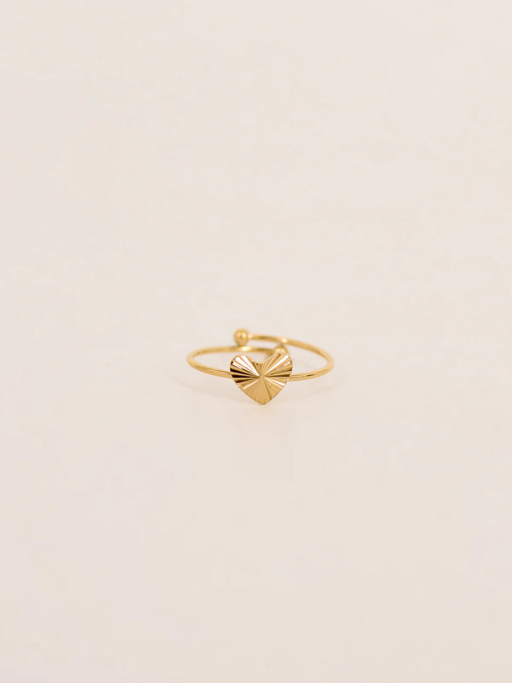 Ring Celia - مستلزمات