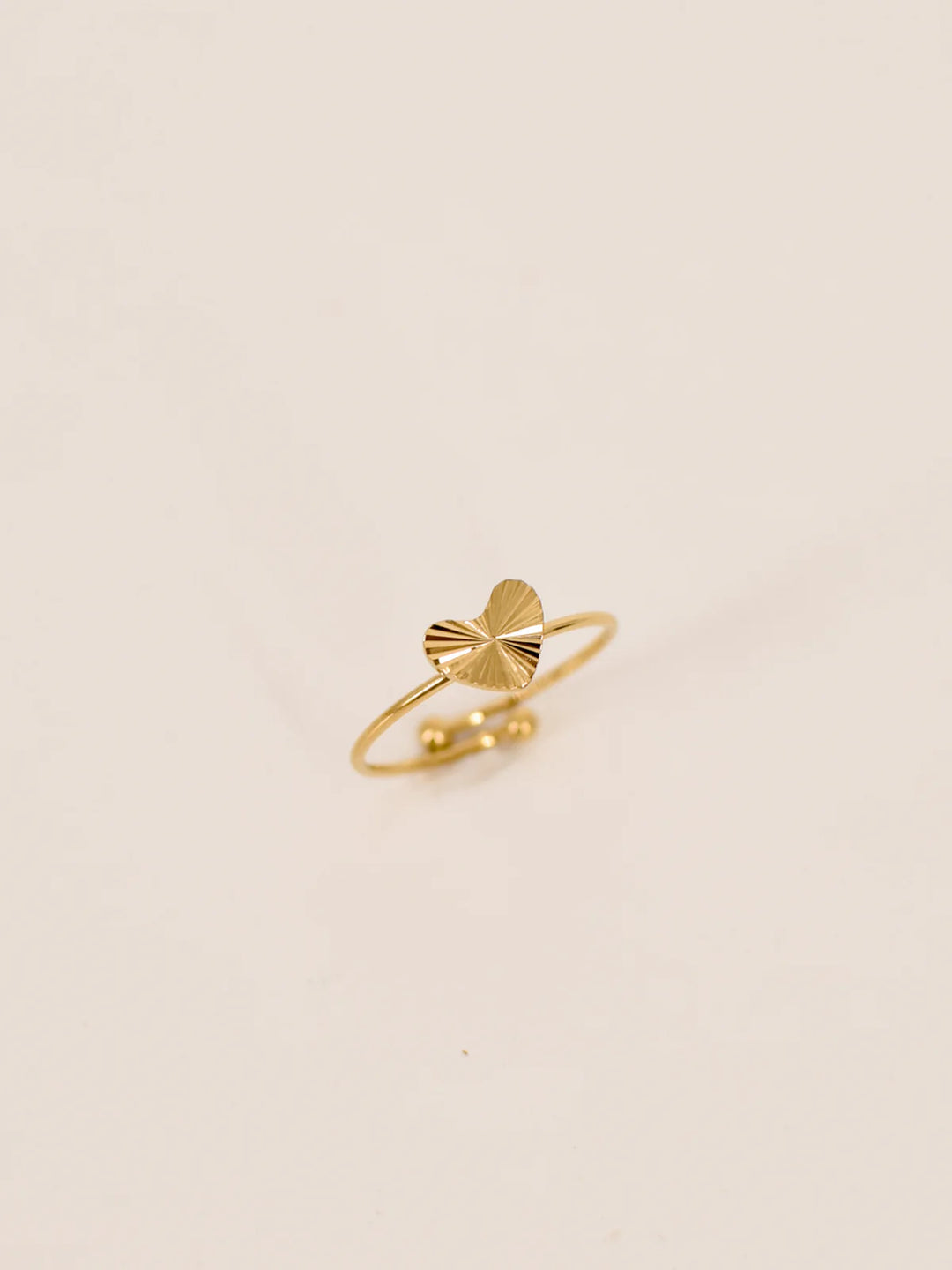Ring Celia - مستلزمات