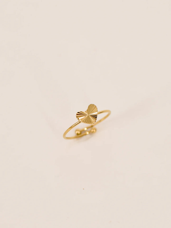 Ring Celia - مستلزمات