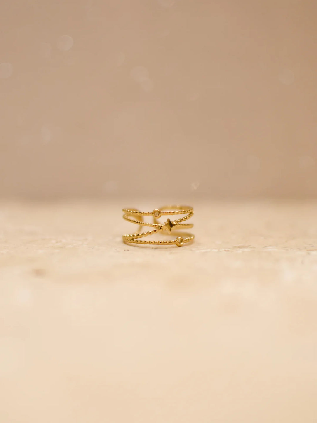 Ring Mirna - مستلزمات