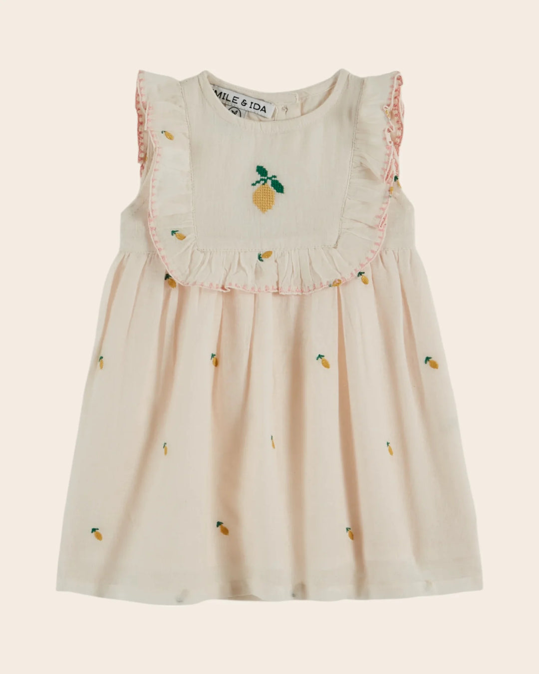 Birds n Bees | Baby Girl | Dresses-baby-girl birds-nbees Birds n Bees | Baby Girl | Dresses-baby-girl birds-nbees
