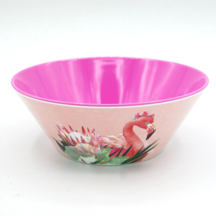 Maison Sawa African Bowls