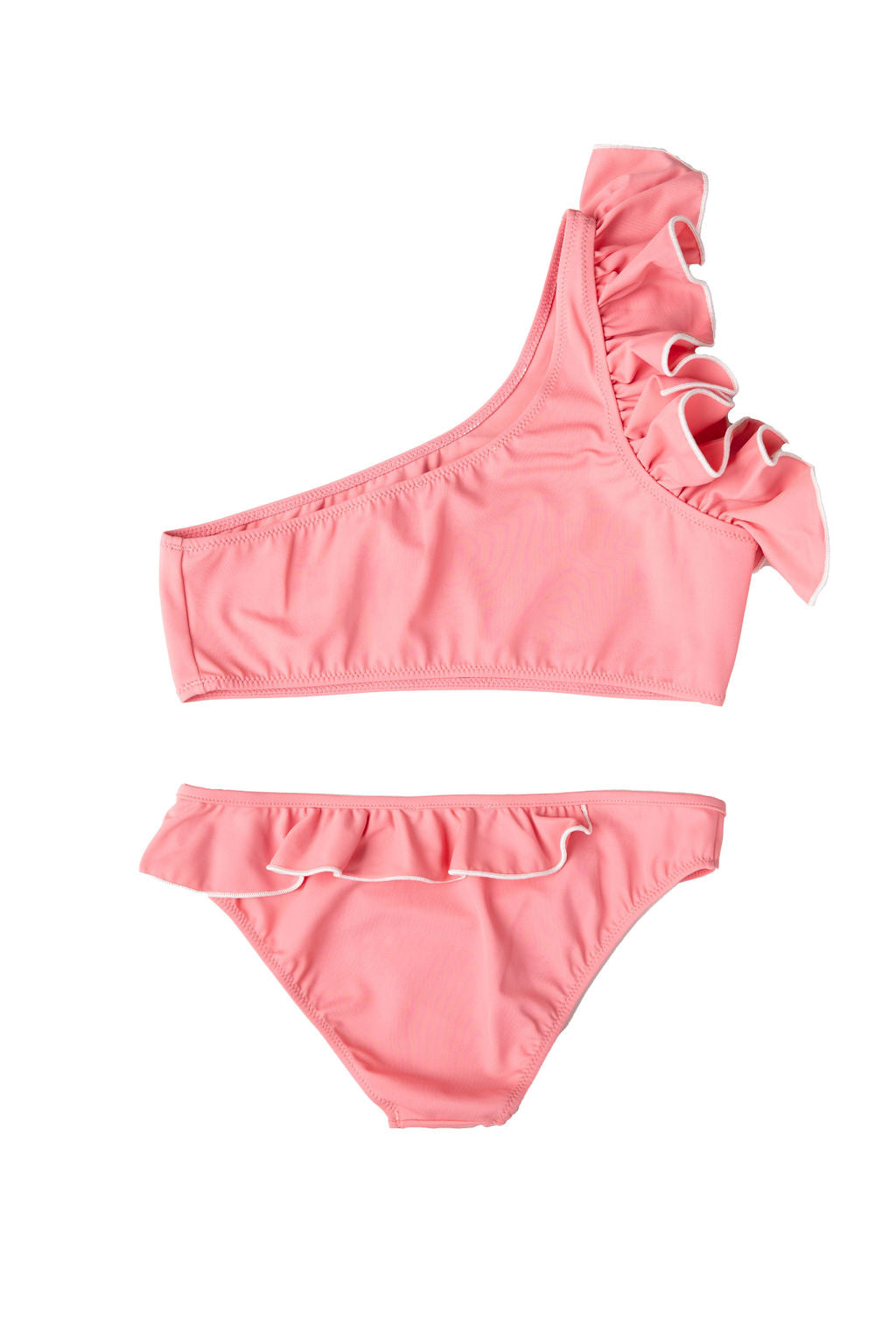 Bikini Annalise Blush - ملابس السباحة