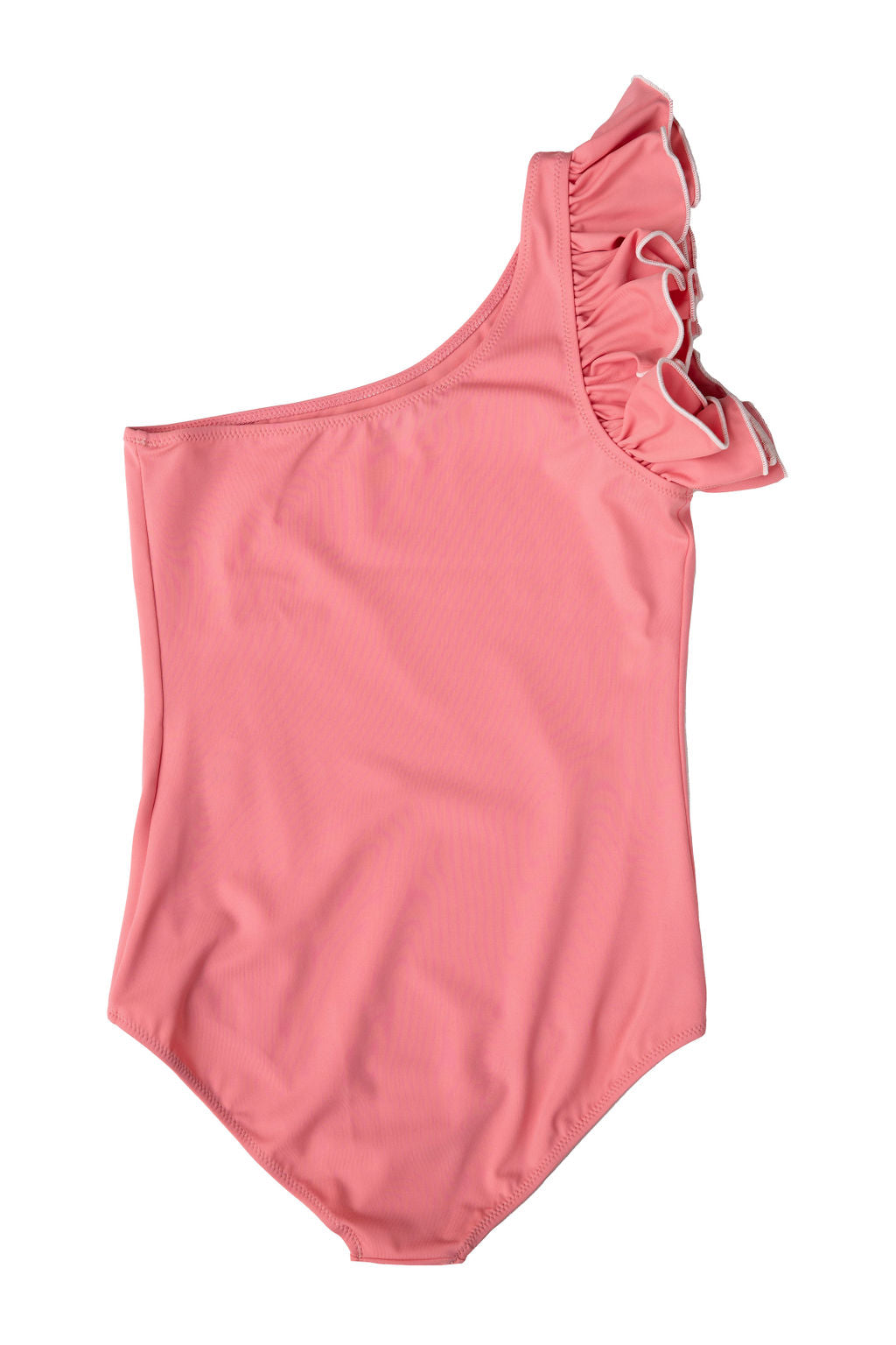 Swimsuit Caterina Blush - ملابس السباحة