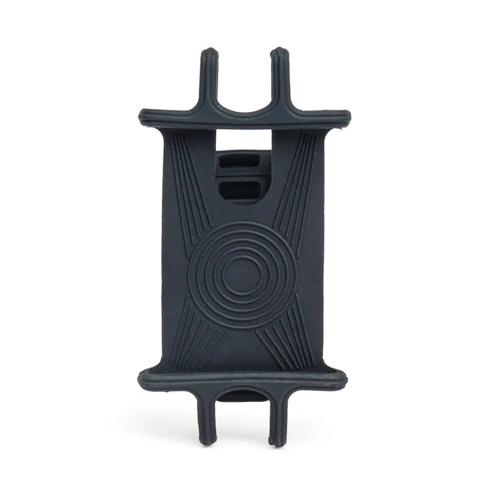 Bike Phone Holder -  مُكَمِّلات