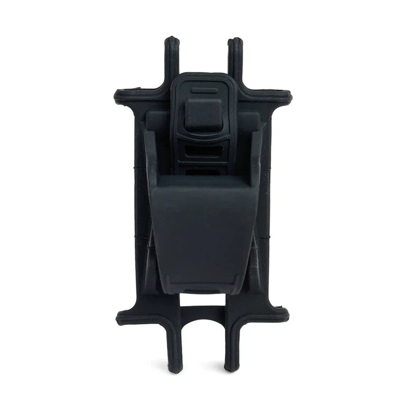 Bike Phone Holder -  مُكَمِّلات