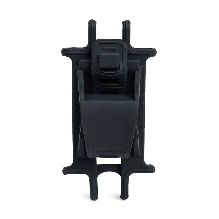 Bike Phone Holder -  مُكَمِّلات